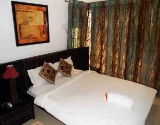 Belvedere, Ahmedabad 2